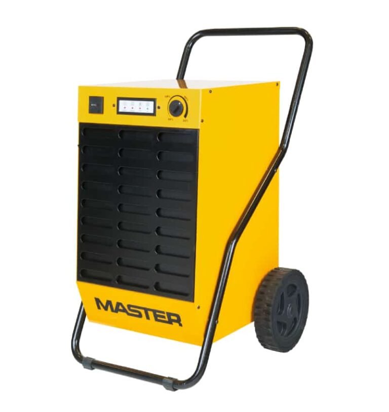 Master DH 44 za najam u Rijeci