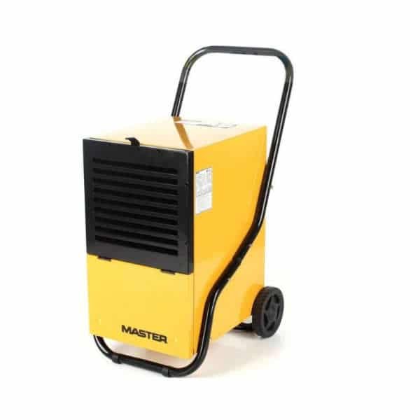 Master DH 752 za najam u Rijeci